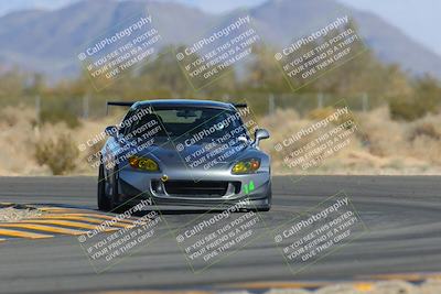media/Jan-28-2023-PCA San Diego (Sat) [[9b4a3c2ede]]/Red Group/Session 2 (Turn 5)/